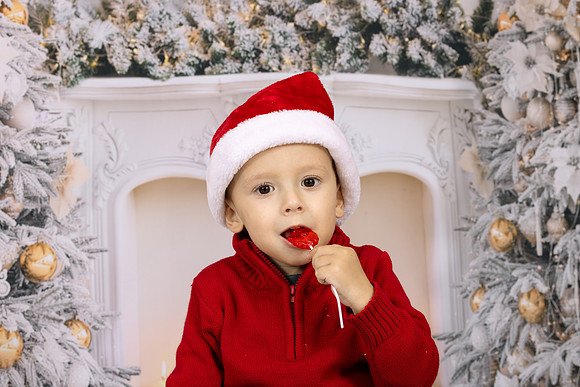 24_Dec_17_Silva_081