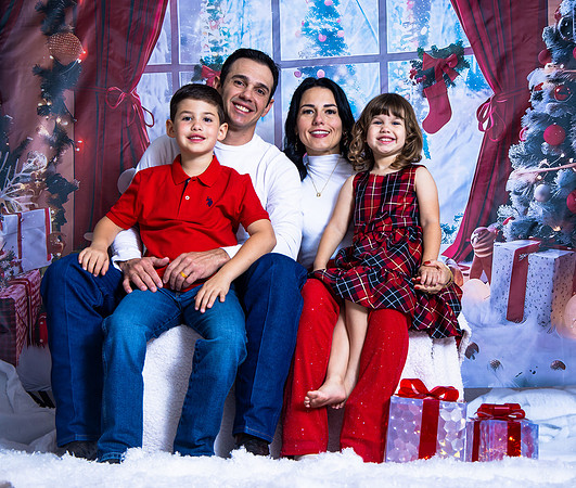 24_Dec_23_Teodoro_021