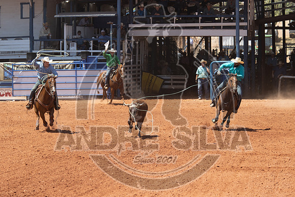 2024_July_02_Team_Roping_335