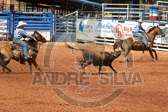 2024_July_02_Team_Roping_220