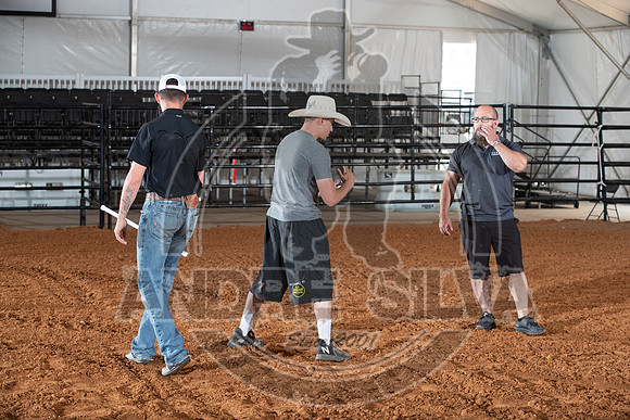 2022_May_18_UBF_031