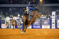 2021_TheAmerican_Saddle Bronc_Rusty Wirght_AndreSilva_319