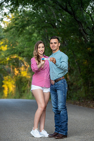 2020_Aug_04_Vitor_Amanda_106