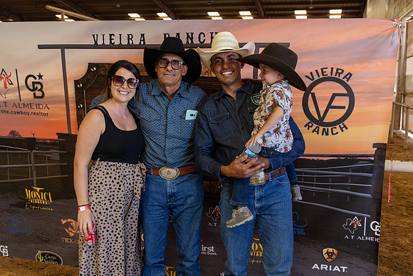 2024_May_17_VieiraRanch_320