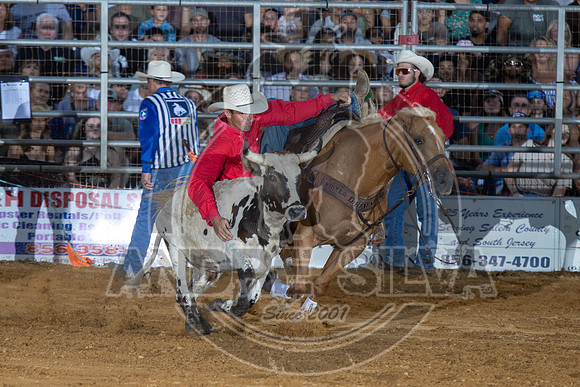 2024 Cowtown Rodeo_SW__471-AndreSilva