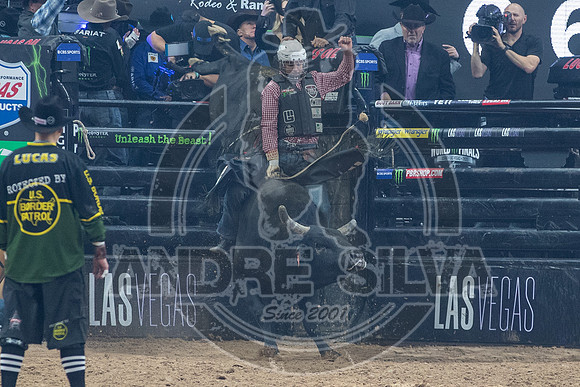 2021_Nov_06_Las_Vegas_NV_040