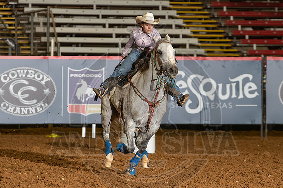 2021Mesquite_R01_GBR_Keyla Polizello Costa_005