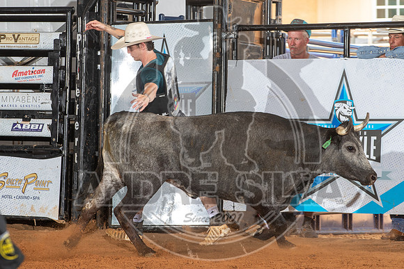2022_May_18_UBF_079