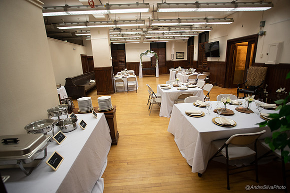 2022_Jan_05_wedding_0006
