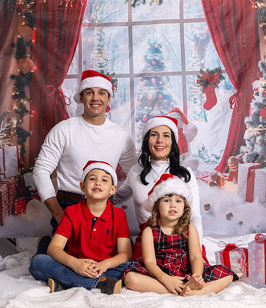 24_Dec_23_Teodoro_062