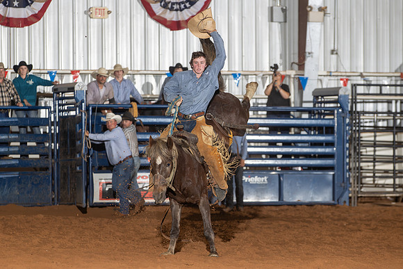 2024_Nov_02_Quin_McCoy_136