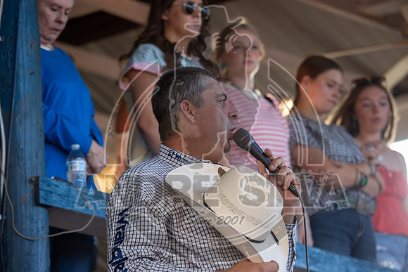 2024_July_06__4565