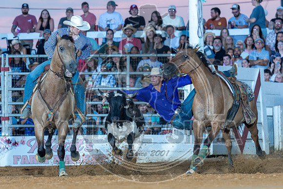 2025_CowtownRodeo_Pilesgrove_NJ_SW__168