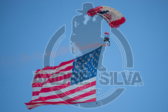 2022_June30_Stamford_1596