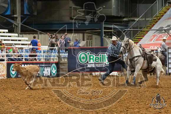 06_29_19_Mesquite_TR__195_Silva