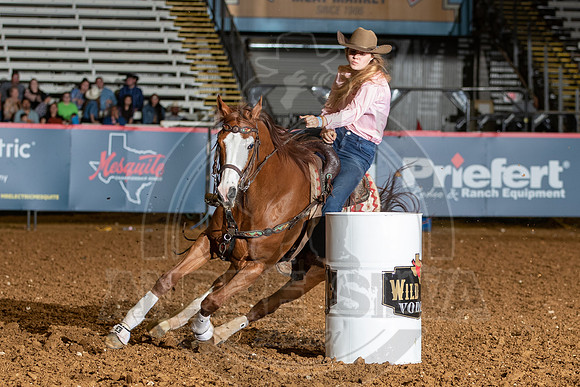 2021Mesquite_R01_GBR_Virginya Foran_294