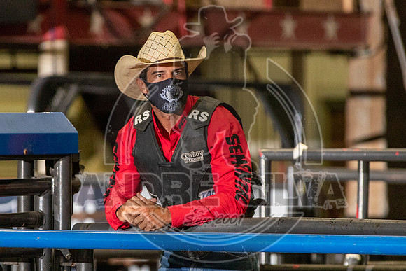 2020_08_01_Mesquite_Bull_Riding__309