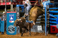 2021Mesquite_R01_BR__308