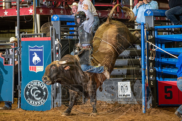 2021Mesquite_R01_BR__308