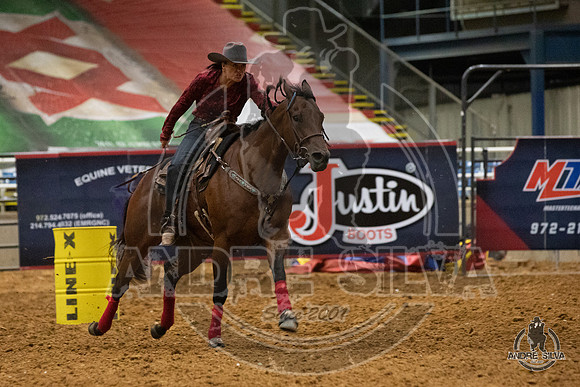 06_29_19_Mesquite_BarrelRacing_Jill Crotta__208_Silva