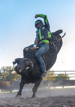 2024_July_10_Austin_Gamblers_268