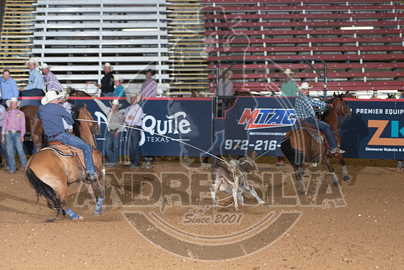 2020_06_13_Mesquite_Team_Roping_Erich_Rogers_Paden_Bray_201_Silva