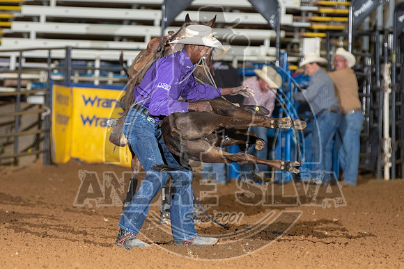 2020_08_01_Mesquite_Tie_Down_Weldon_Watson_124