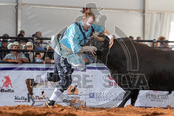 2022_May_21_UBF_052