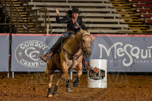 2021Mesquite_R01_GBR_Emma Abbott_037