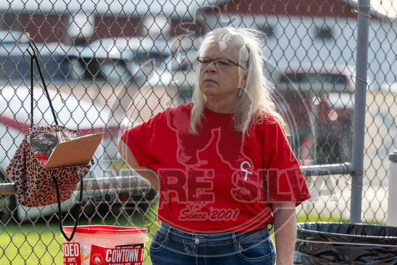 2025_August_02_Cowtown_Rodeo_031