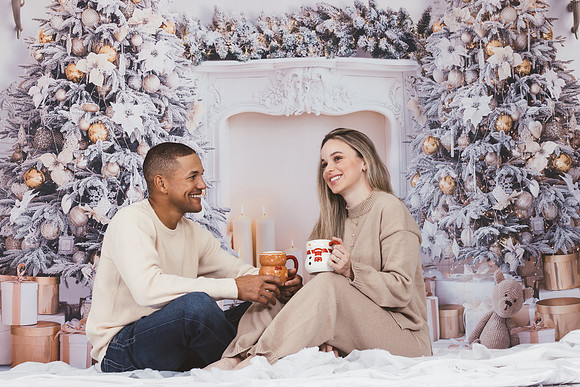 24_Dec_17_Souza_013