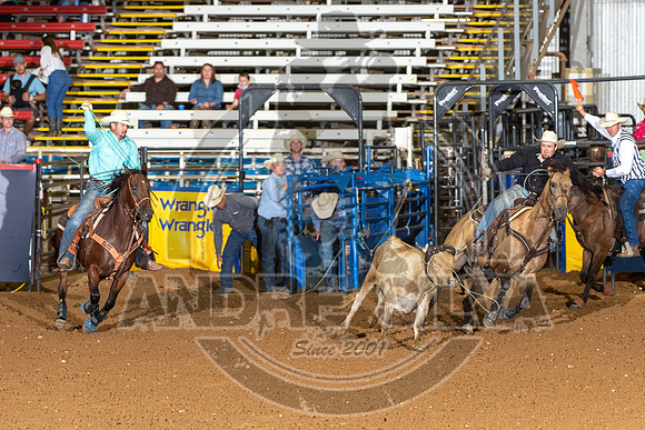 2020_08_01_Mesquite_Team_Roping_Justin_Pruitt_Corey_Colclasure_183
