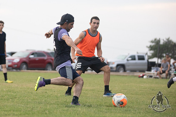 2021_Aug_16_Soccer_Jose_Vitor_140