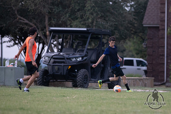 2021_Aug_16_Soccer_Jose_Vitor_165