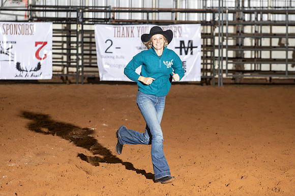 2024_Nov_02_Quin_McCoy_120