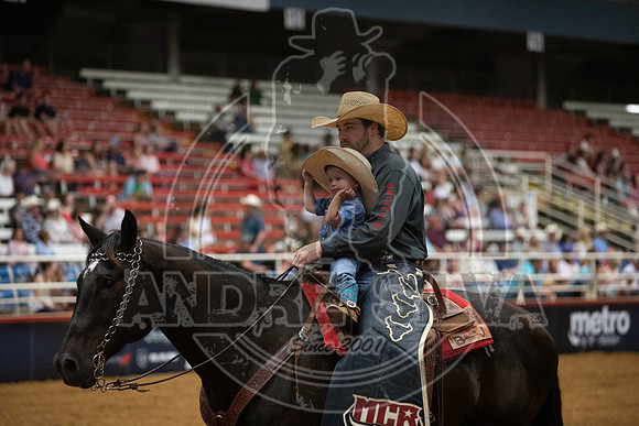 06_08_19_Mesquite_071_Silva