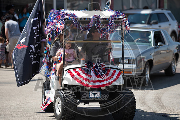 2022_June29_Stamford_691