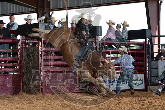 20_May_09_ABBI_132
