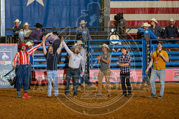 2021Mesquite_R01__031
