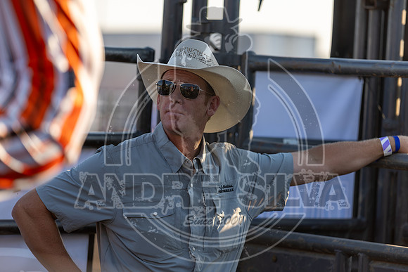 2025_Aug_23_UBF_059