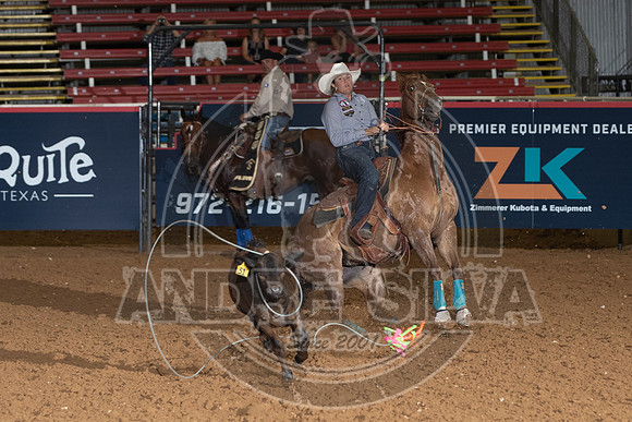 2020_06_06_Mesquite_Ladies_Breakaway_Tami Herbet_468_Silva
