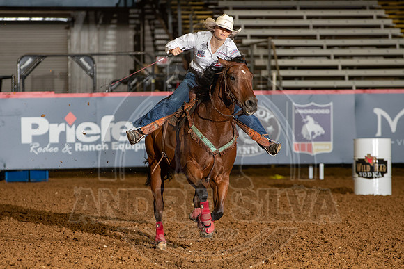 2021Mesquite_R01_GBR_Bradi Good_035