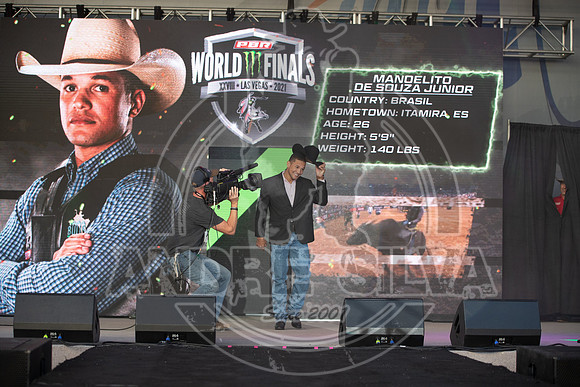 2021_Nov_03_Las_Vegas_NV_092