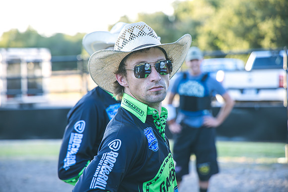 2024_July_10_Austin_Gamblers_238