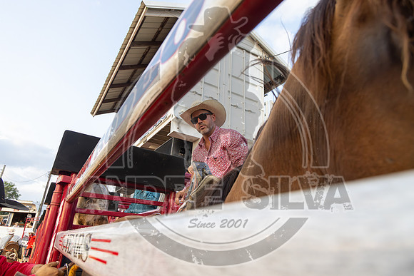 2025_CowtownRodeo_Pilesgrove_NJ_RJ_Griscom_AS_015