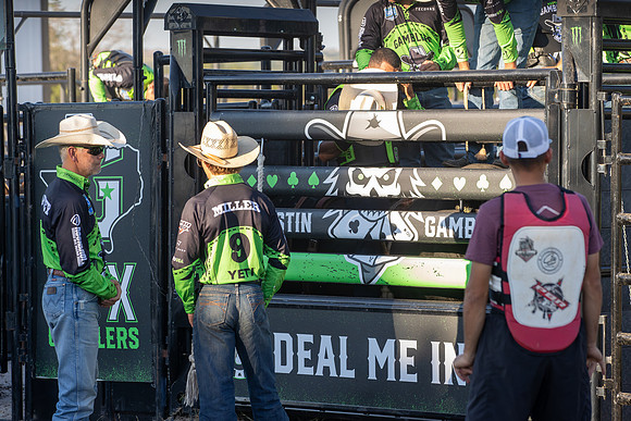 2024_July_10_Austin_Gamblers_003