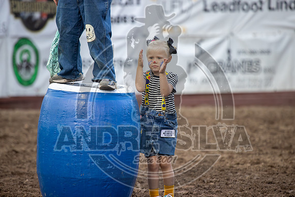 24_July_25_Eagle_CO_065