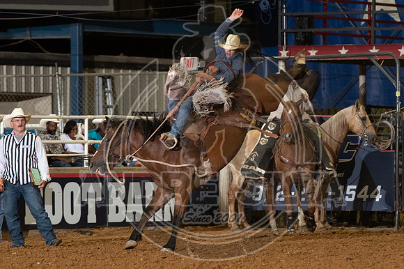 2020_06_06_Mesquite_Saddle_Bronc_Riding_Will Pollock_490_Silva
