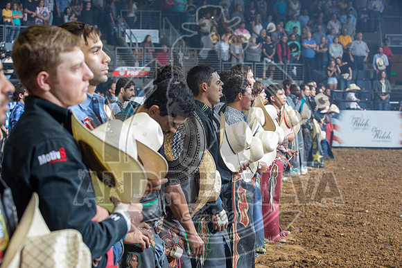 08_03_19_Allen_TX_PBR_067_Silva