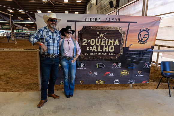 2024_May_17_VieiraRanch_178